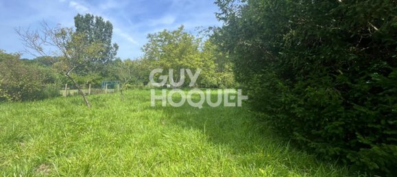 2 Schlafzimmer Haus in Coucy-le-Chateau-Auffrique, France, Nr. 241648 6