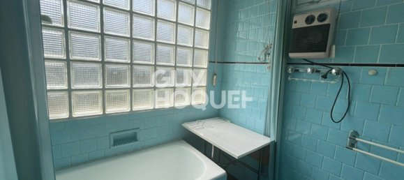 2 Schlafzimmer Haus in Coucy-le-Chateau-Auffrique, France, Nr. 241648 4