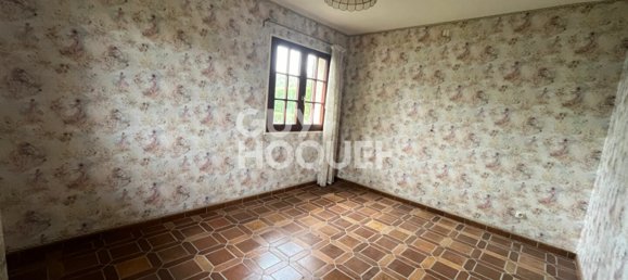 2 Schlafzimmer Haus in Coucy-le-Chateau-Auffrique, France, Nr. 241648 5