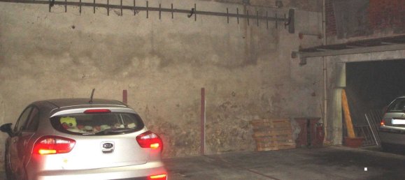 Garagem em Vigevano, Italy 177 m² N.º 11567 3