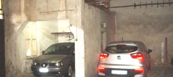 Garagem em Vigevano, Italy 177 m² N.º 11567 4