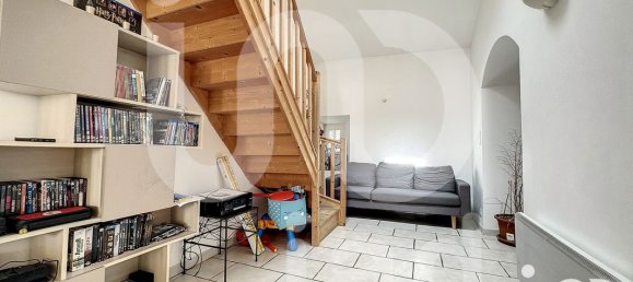 6 rooms House in Nuaille-d'Aunis, France No. 99587 3