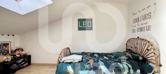 6 rooms House in Nuaille-d'Aunis, France No. 99587 9