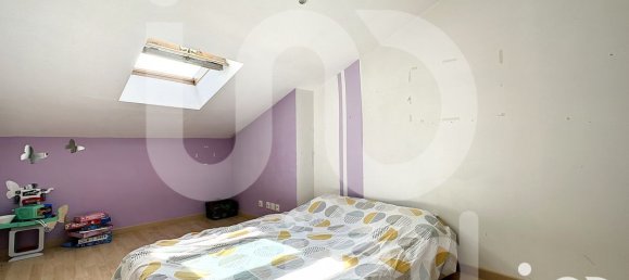6 rooms House in Nuaille-d'Aunis, France No. 99587 10