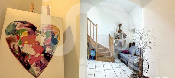 6 rooms House in Nuaille-d'Aunis, France No. 99587 4