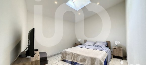 6 rooms House in Nuaille-d'Aunis, France No. 99587 8