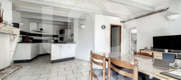 6 rooms House in Nuaille-d'Aunis, France No. 99587 6