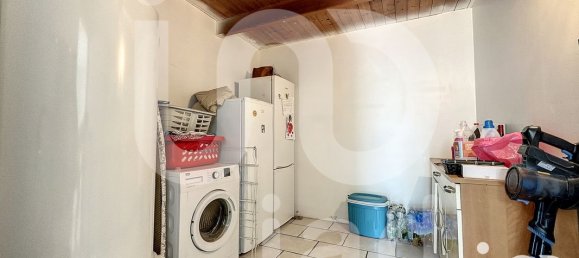 6 rooms House in Nuaille-d'Aunis, France No. 99587 7