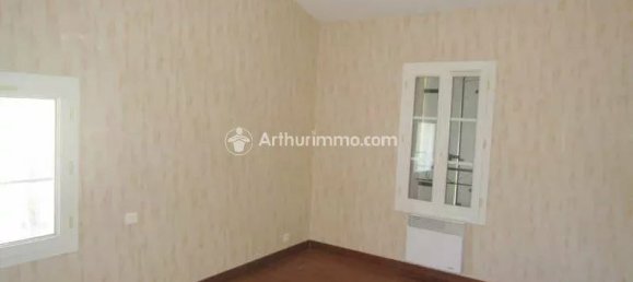 2 bedrooms House in Matha, France No. 282331 11