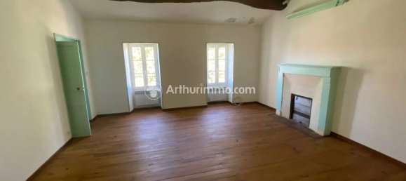 2 bedrooms House in Matha, France No. 282331 7