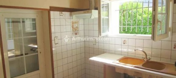 2 bedrooms House in Matha, France No. 282331 4