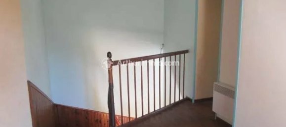 2 bedrooms House in Matha, France No. 282331 6