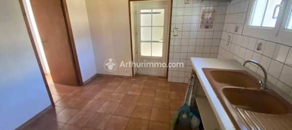 2 bedrooms House in Matha, France No. 282331 5