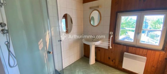 2 bedrooms House in Matha, France No. 282331 10