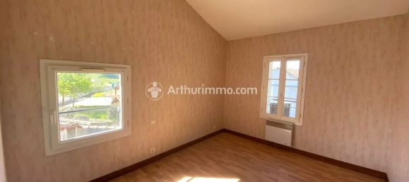 2 bedrooms House in Matha, France No. 282331 12
