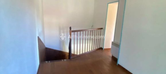 2 bedrooms House in Matha, France No. 282331 9