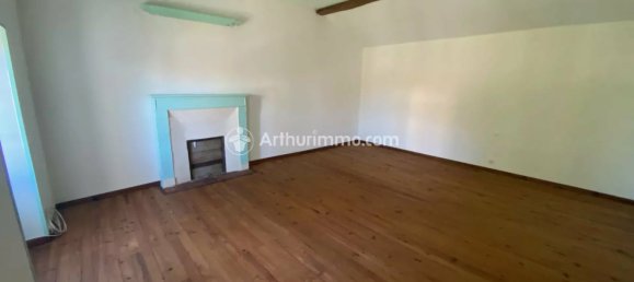 2 bedrooms House in Matha, France No. 282331 8