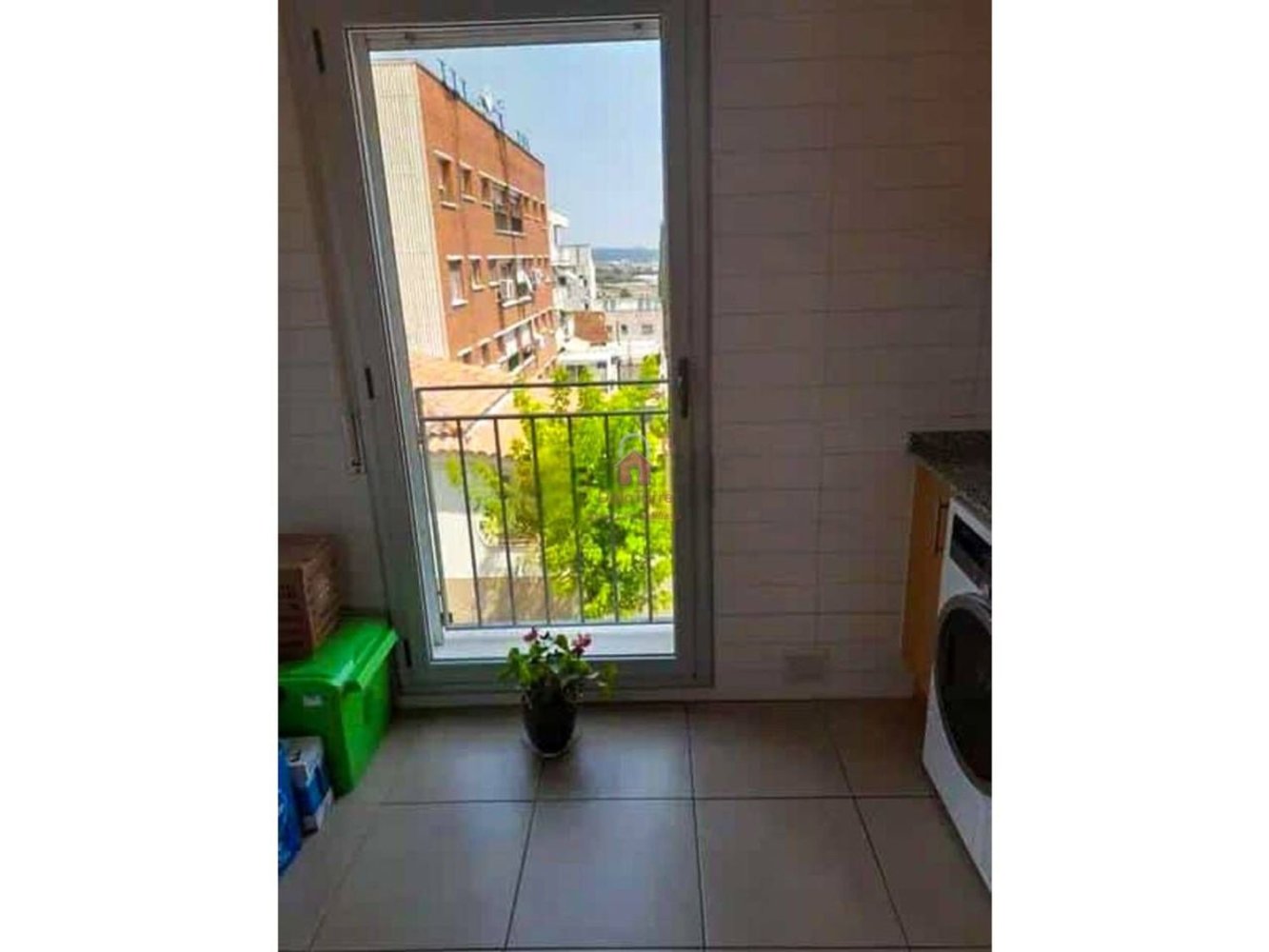 3 bedrooms Duplex in Sentmenat, Spain No. 254871