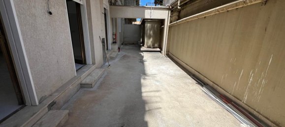 Apartamento de 4 habitaciónes en Palermo, Italy No. 257746 24