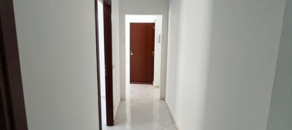 Apartamento de 4 habitaciónes en Palermo, Italy No. 257746 13