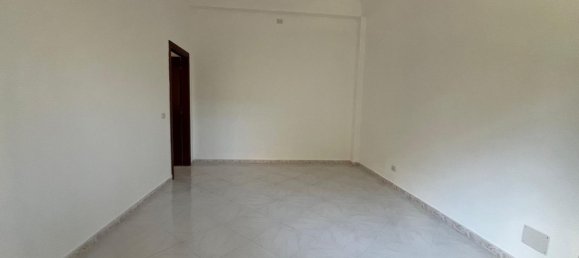 Apartamento de 4 habitaciónes en Palermo, Italy No. 257746 16