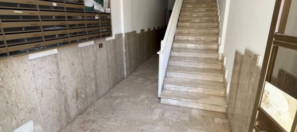 Apartamento de 4 habitaciónes en Palermo, Italy No. 257746 6