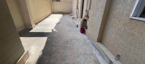 Apartamento de 4 habitaciónes en Palermo, Italy No. 257746 20