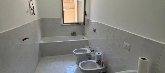 Apartamento de 4 habitaciónes en Palermo, Italy No. 257746 19