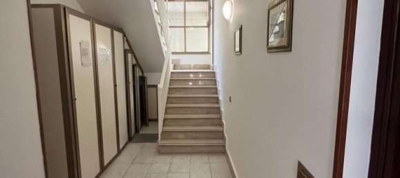 Apartamento de 4 habitaciónes en Palermo, Italy No. 257746 7