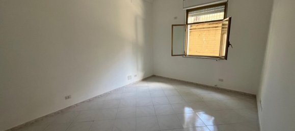 Apartamento de 4 habitaciónes en Palermo, Italy No. 257746 17