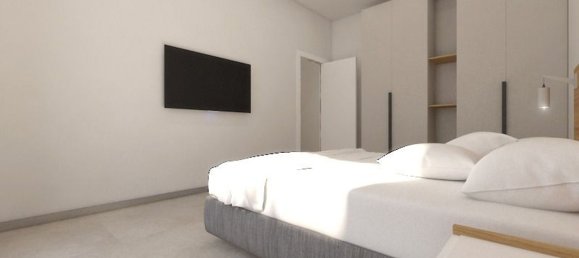 Apartamento de 4 habitaciónes en Palermo, Italy No. 257746 33