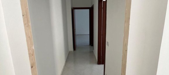 Apartamento de 4 habitaciónes en Palermo, Italy No. 257746 12