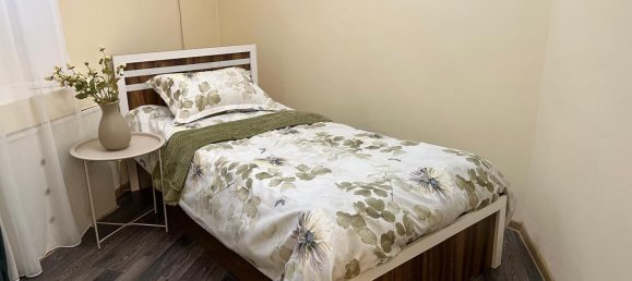 2 غرف نوم شقة في Nasimi, Azerbaijan رقم 2290 13