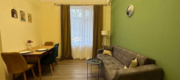 2 غرف نوم شقة في Nasimi, Azerbaijan رقم 2290 15