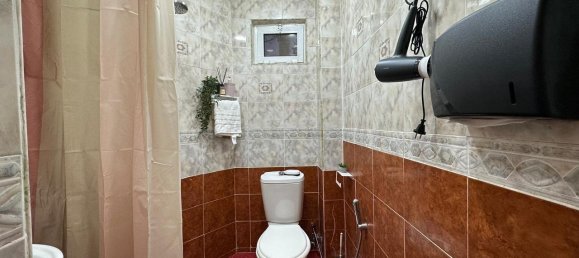 2 غرف نوم شقة في Nasimi, Azerbaijan رقم 2290 6