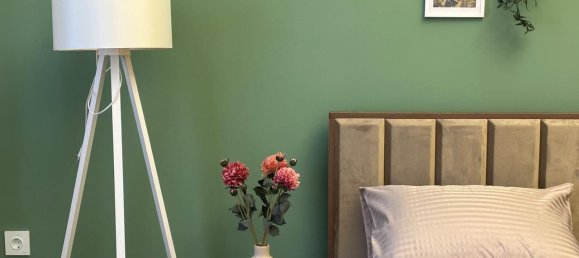 2 غرف نوم شقة في Nasimi, Azerbaijan رقم 2290 9