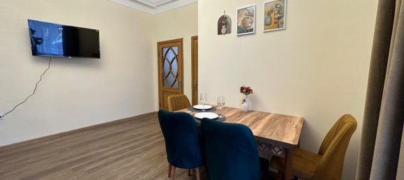 2 غرف نوم شقة في Nasimi, Azerbaijan رقم 2290 11