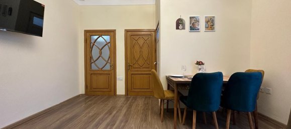 2 غرف نوم شقة في Nasimi, Azerbaijan رقم 2290 19