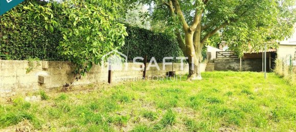 3 Schlafzimmer Haus in Roeulx, France, Nr. 70140 9