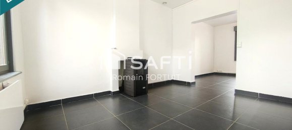 3 Schlafzimmer Haus in Roeulx, France, Nr. 70140 17