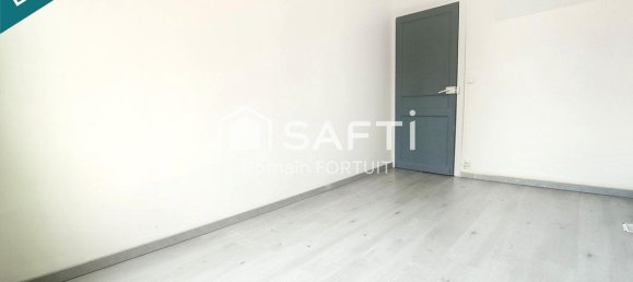 3 Schlafzimmer Haus in Roeulx, France, Nr. 70140 21