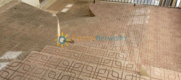 6 Schlafzimmer Stadthaus in La Font D'en Carros, Spain, Nr. 170326 39