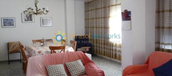 6 Schlafzimmer Stadthaus in La Font D'en Carros, Spain, Nr. 170326 6
