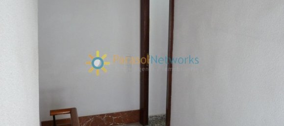 6 Schlafzimmer Stadthaus in La Font D'en Carros, Spain, Nr. 170326 15