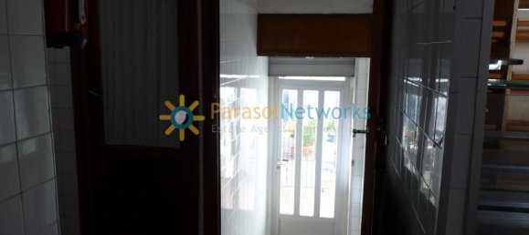 6 Schlafzimmer Stadthaus in La Font D'en Carros, Spain, Nr. 170326 30