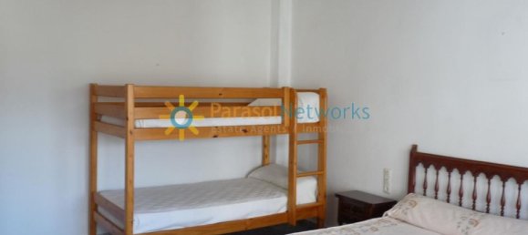6 Schlafzimmer Stadthaus in La Font D'en Carros, Spain, Nr. 170326 9