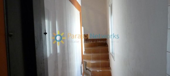 6 Schlafzimmer Stadthaus in La Font D'en Carros, Spain, Nr. 170326 29