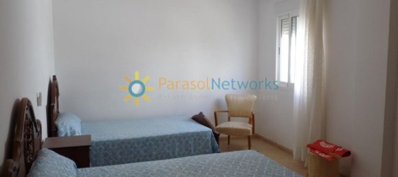 6 Schlafzimmer Stadthaus in La Font D'en Carros, Spain, Nr. 170326 20