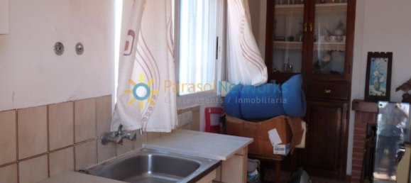 6 Schlafzimmer Stadthaus in La Font D'en Carros, Spain, Nr. 170326 26