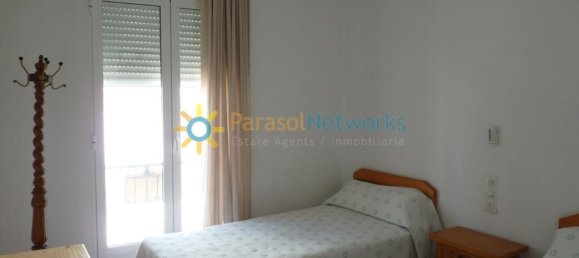 6 Schlafzimmer Stadthaus in La Font D'en Carros, Spain, Nr. 170326 22